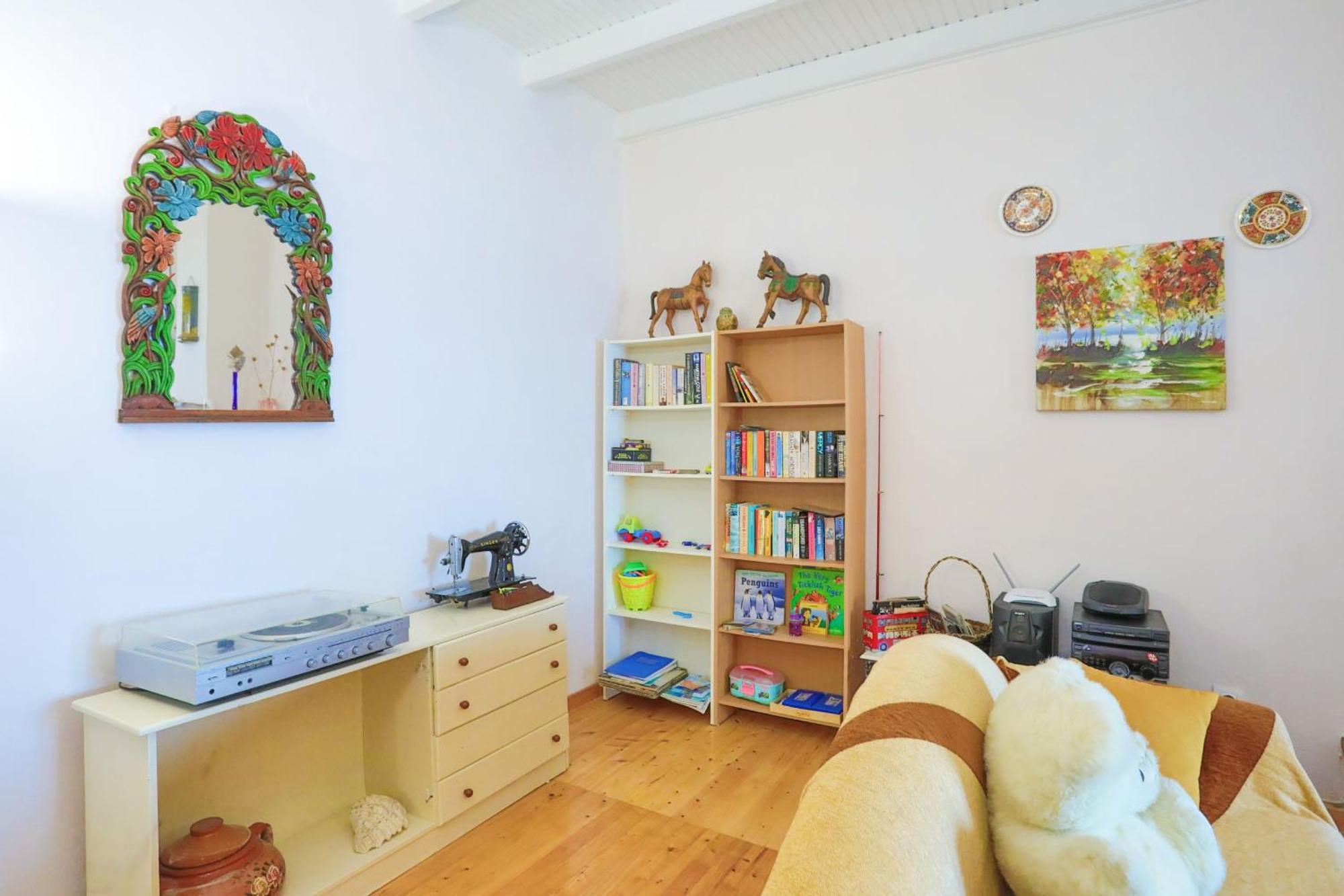 Willa SeaView Calypso Nisaki  Zewnętrze zdjęcie